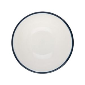 Id Fine Modest Navy Kase 18 cm