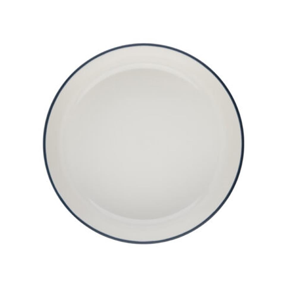 Id Fine Modest Navy Stolt Kase 21 cm 1 Id Fine Modest Navy Stolt Kase 21 cm