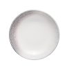 Id Fine Nova Çukur Tabak 20 cm