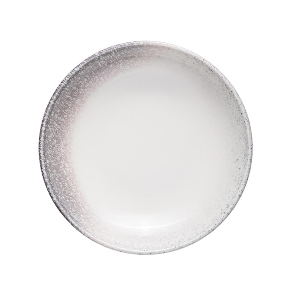 Id Fine Nova Çukur Tabak 20 cm 1 Id Fine Nova Çukur Tabak 20 cm