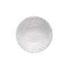 Id Fine Nova Kase 10 cm