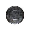Id Fine Parete Kase 16 cm