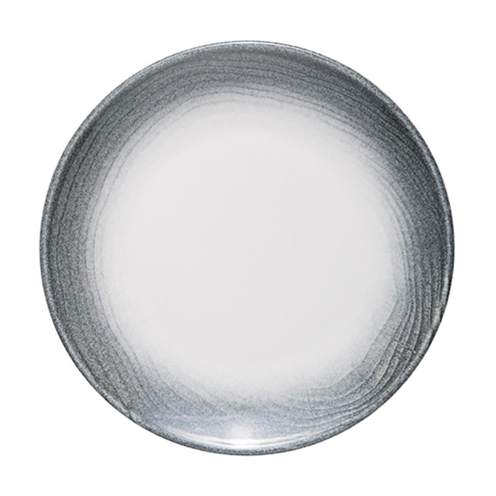 Id Fine Plano Düz Tabak 17 cm 1 Id Fine Plano Düz Tabak 17 cm