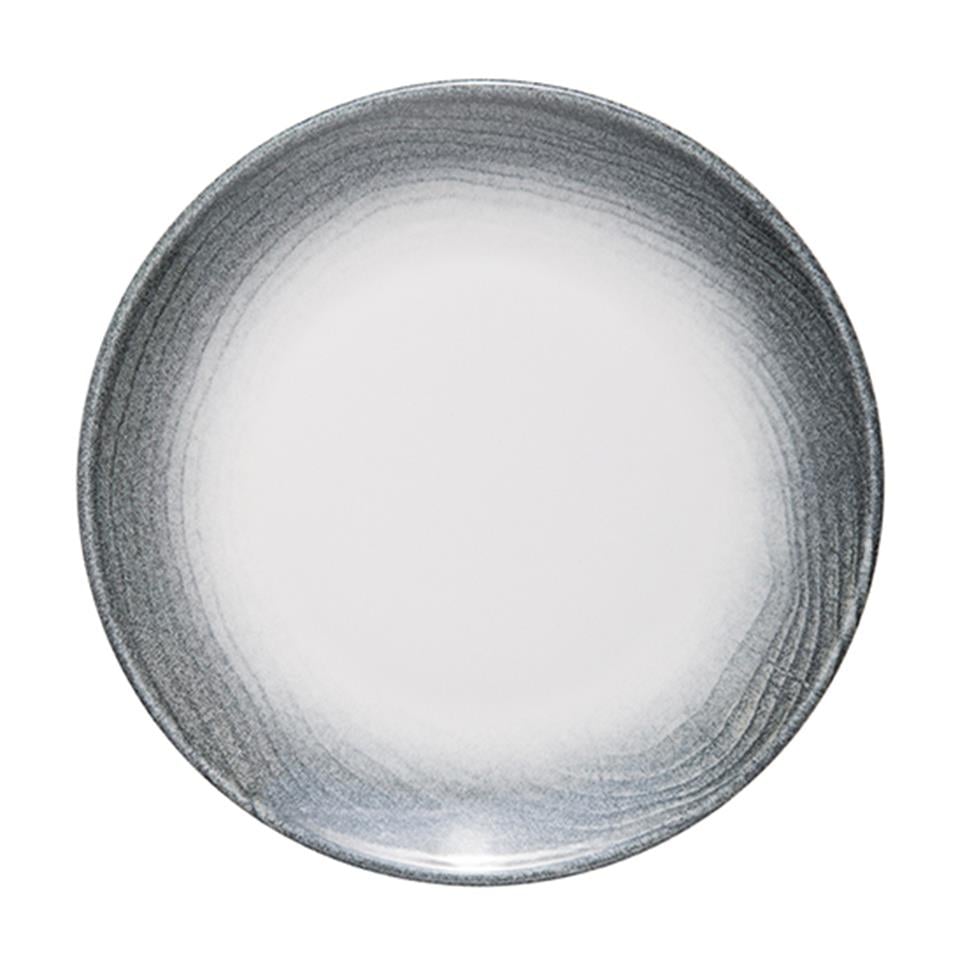 Id Fine Plano Düz Tabak 19 cm 1 Id Fine Plano Düz Tabak 19 cm