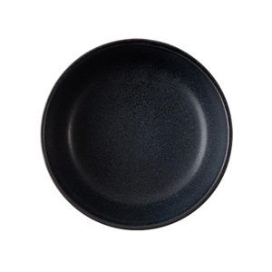Id Fine Reckless Kase 21 cm