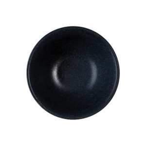 Id Fine Reckless Lona Kase 16 cm