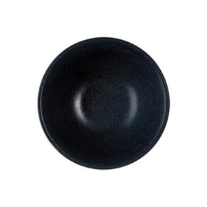Id Fine Reckless Lona Kase 18 cm
