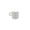 Id Fine Ring Kahve Fincanı 80 cc