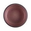 Id Fine Roots Blush Celesta Kase 17 cm