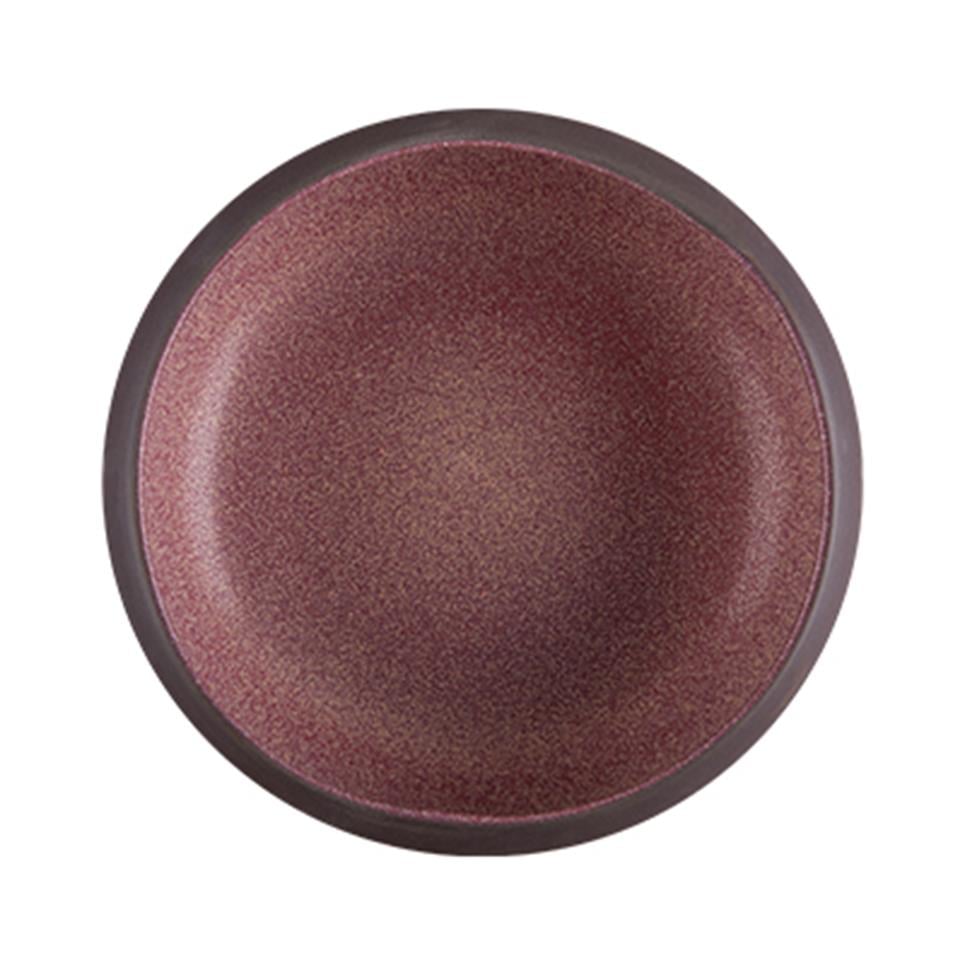 Id Fine Roots Blush Celesta Kase 17 cm 1 Id Fine Roots Blush Celesta Kase 17 cm