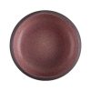 Id Fine Roots Blush Celesta Kase 15 cm