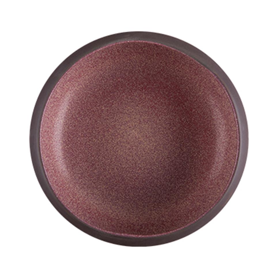 Id Fine Roots Blush Celesta Kase 15 cm 1 Id Fine Roots Blush Celesta Kase 15 cm