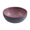 Id Fine Roots Blush Sonnet Kase 20 cm