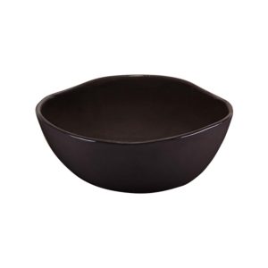 Id Fine Roots Raven Sonnet Amorf Kase 16 cm