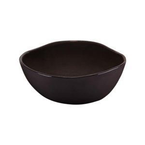 Id Fine Roots Raven Sonnet Amorf Kase 20 cm