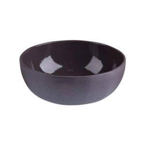 Id Fine Roots Raven Sonnet Kase 16 cm