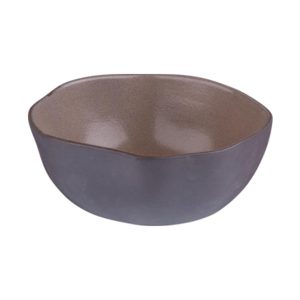 Id Fine Roots Taupe Sonnet Amorf Kase 16 cm