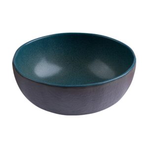 Id Fine Roots Teal Sonnet Kase 20 cm