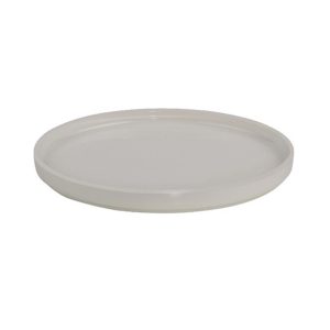 Id Fine Stolt Düz Tabak 25,5 cm