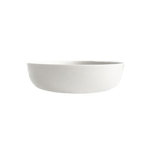 Id Fine Stolt Kase 14 cm