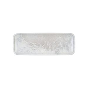 Id Fine Surf Quadro Dikdörtgen Tabak 30 cm
