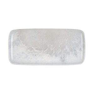 Id Fine Surf Quadro Dikdörtgen Tabak 35 cm