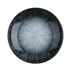 Id Fine Votex Çukur Tabak 22 cm