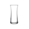 incebel rakı bardağı