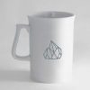 gural-porselen-promosyon-mug-ord