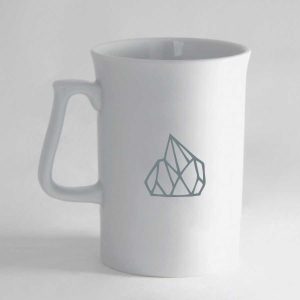 gural-porselen-promosyon-mug-ord