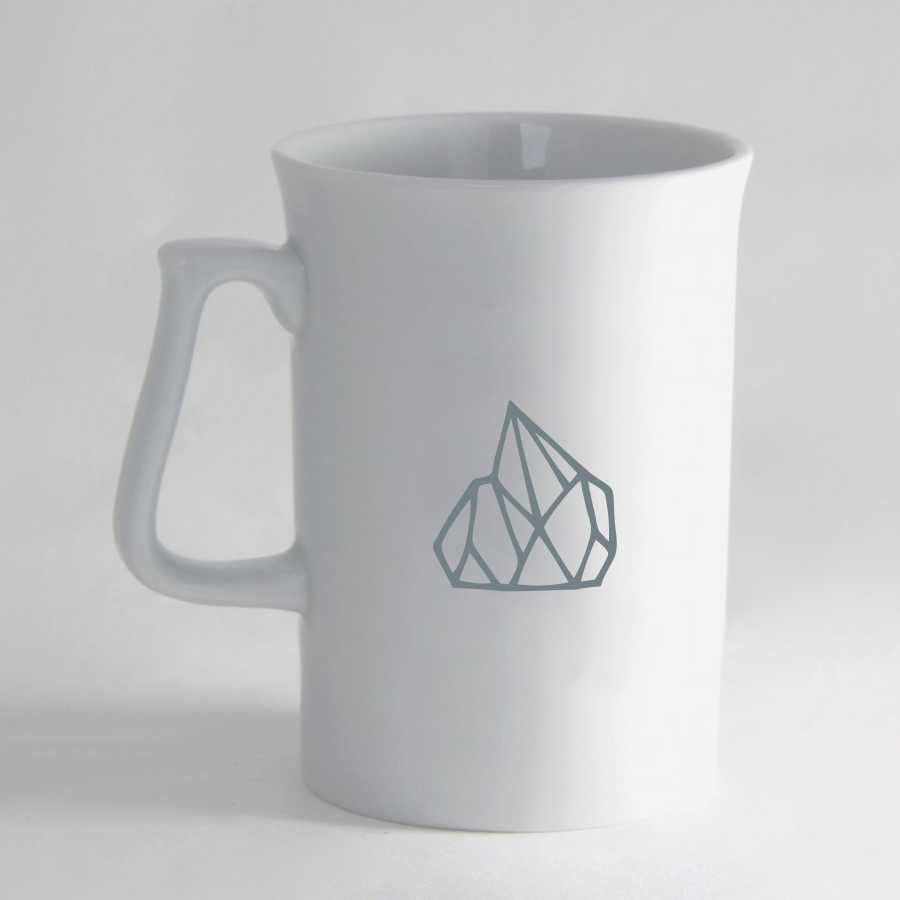 Porselen Promosyon Kupa 230cc 1 gural-porselen-promosyon-mug-ord