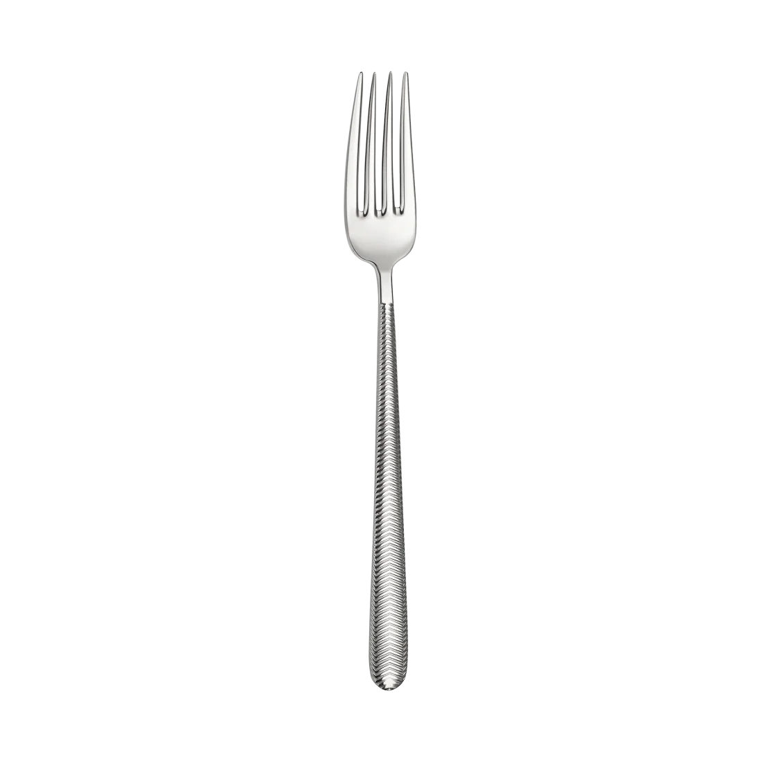Bonna Illusion Yemek Çatalı 1 Bonna Illusion Yemek Çatalı