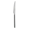 Bonna Illusion Antique Yemek Bıçağı