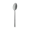 Bonna Illusion Antique Yemek Kaşığı