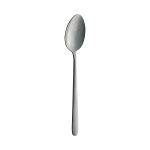 Bonna Illusion Antique Yemek Kaşığı