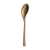 Bonna Vogue Mat Bronz Yemek Kaşığı