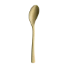 Bonna Vogue Mat Gold Yemek Kaşığı
