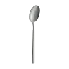 Bonna Grace Antique Yemek Kaşığı