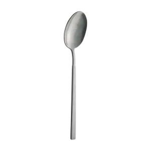 Bonna Grace Antique Yemek Kaşığı