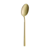Bonna Grace Mat Gold Yemek Kaşığı