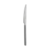 Bonna Illusion Antique Tatlı Bıçağı