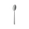 Bonna Illusion Antique Tatlı Kaşığı