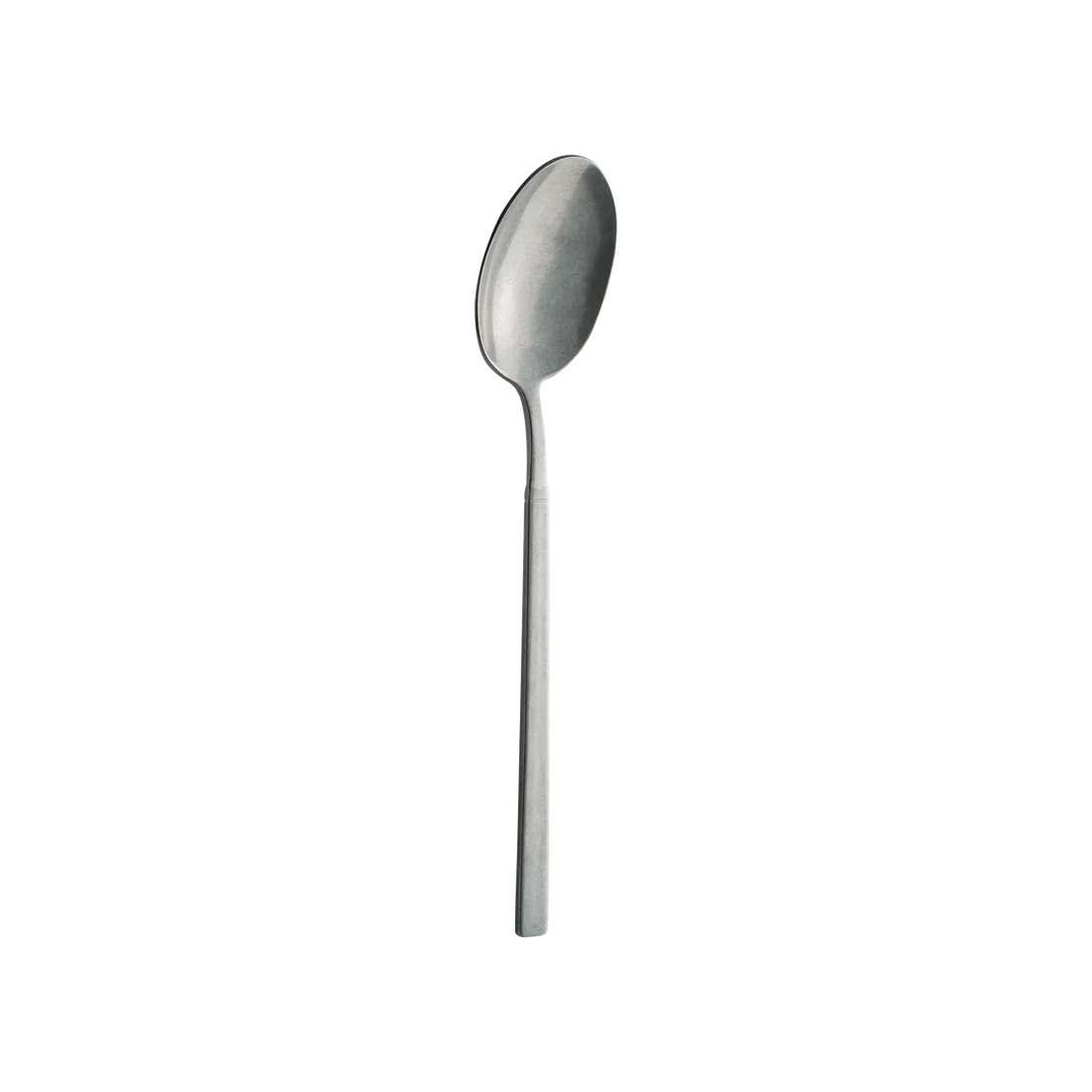 Bonna Grace Antique Tatlı Kaşığı 1 Bonna Grace Antique Tatlı Kaşığı
