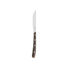 Bonna Vogue Steak Bıçağı
