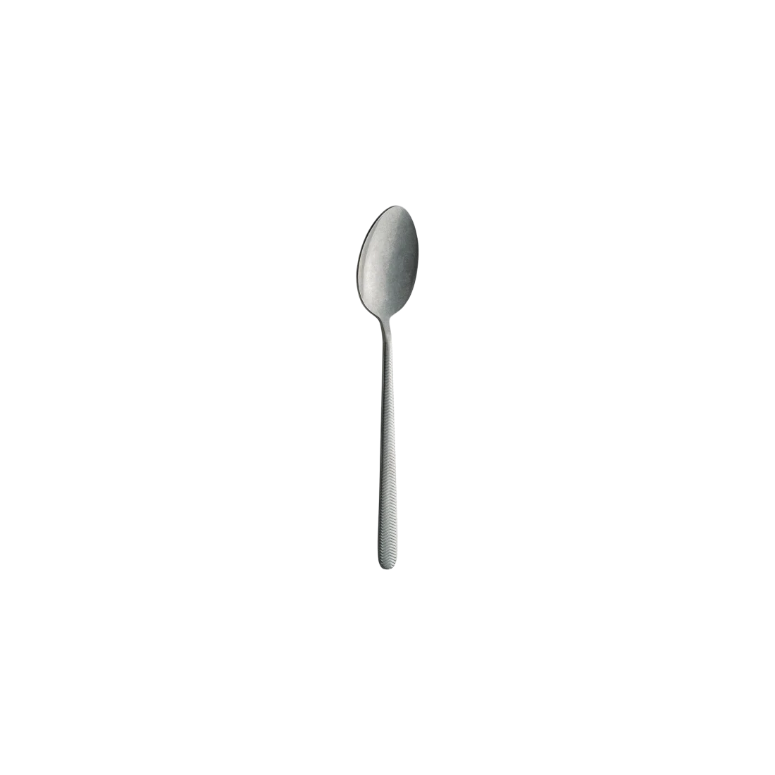 Bonna Illusion Antique Çay Kaşığı 11cm 1 Bonna Illusion Antique Çay Kaşığı 11cm