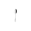 Bonna Justo Çay Kaşığı 11cm