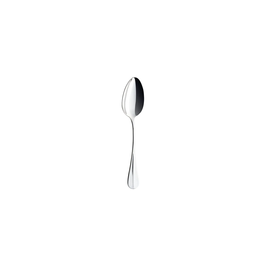 Bonna Justo Çay Kaşığı 11cm 1 Bonna Justo Çay Kaşığı 11cm
