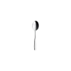 Bonna Nox Çay Kaşığı 11cm