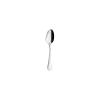 Bonna Alba Çay Kaşığı 11cm