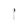 Bonna Balera Çay Kaşığı 11cm